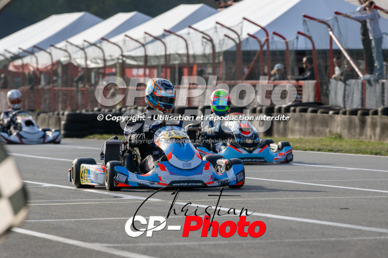 Cp-Photo-26-09-20-_CP98017