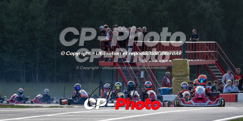 Cp-Photo-26-09-20-_CP98028