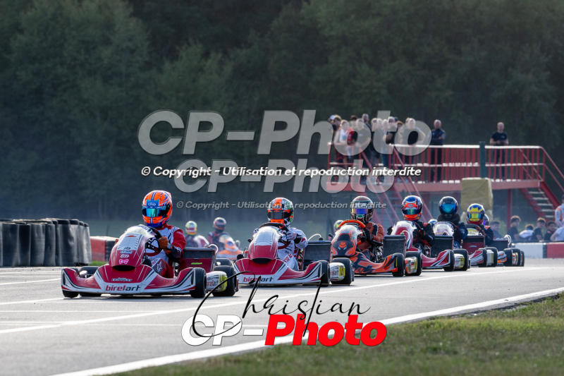 Cp-Photo-26-09-20-_CP98031