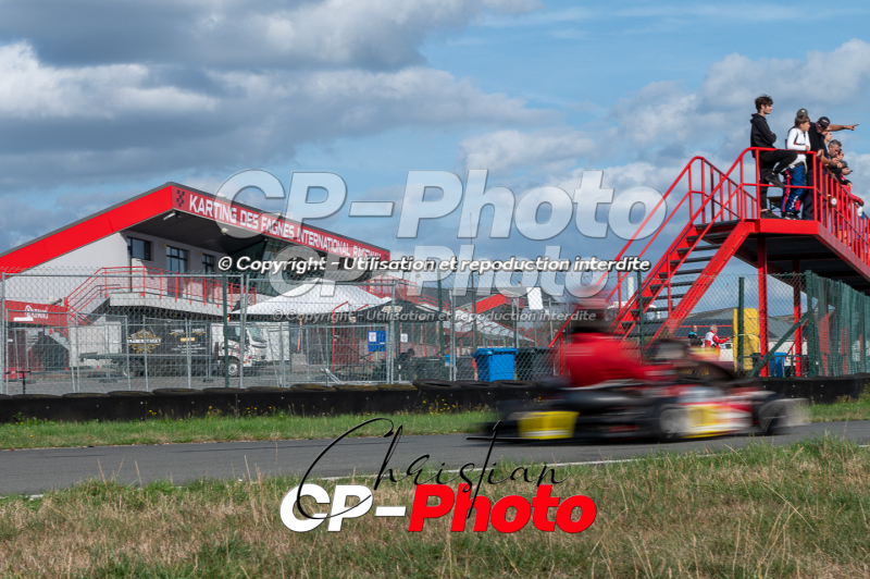 Cp-Photo-27-09-18-_CP61023