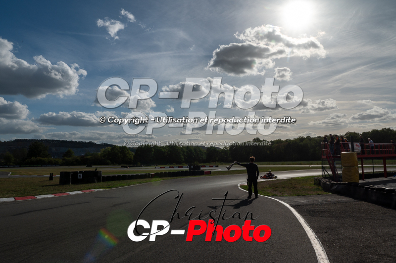 Cp-Photo-27-09-18-_CP61032