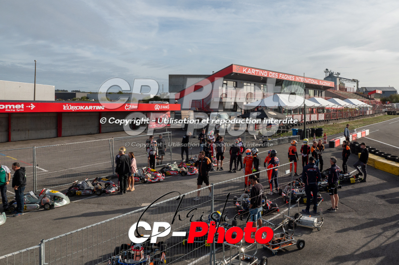 Cp-Photo-27-09-19-_CP61040