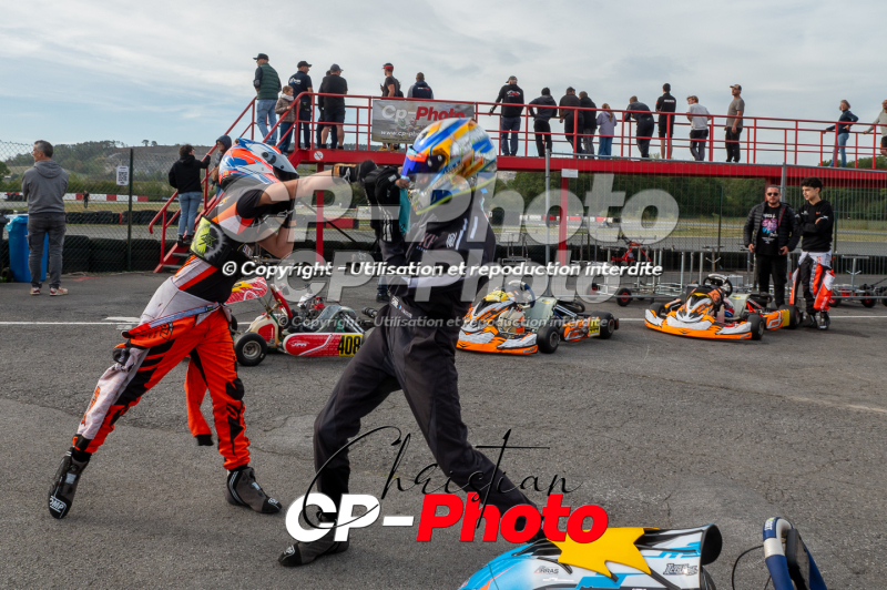 Cp-Photo-27-09-19-_CP61065