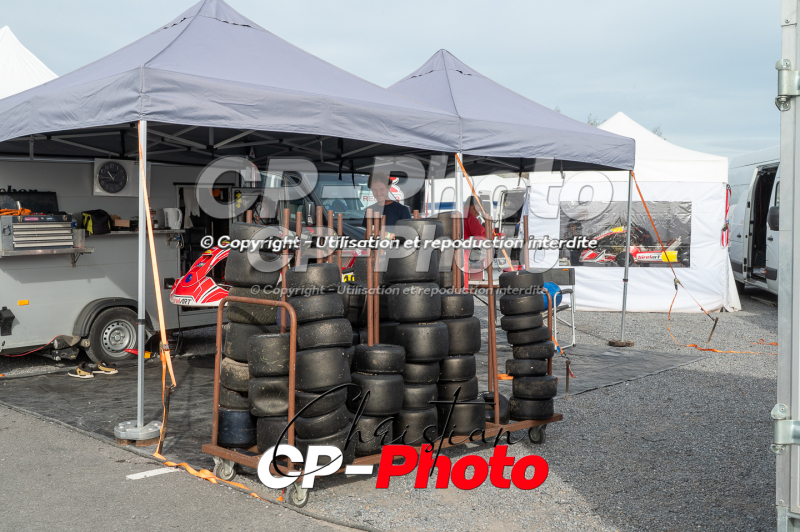 Cp-Photo-27-09-19-_CP61070