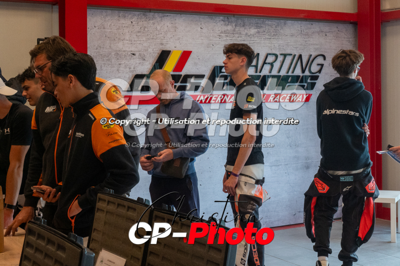 Cp-Photo-27-09-19-_CP61071