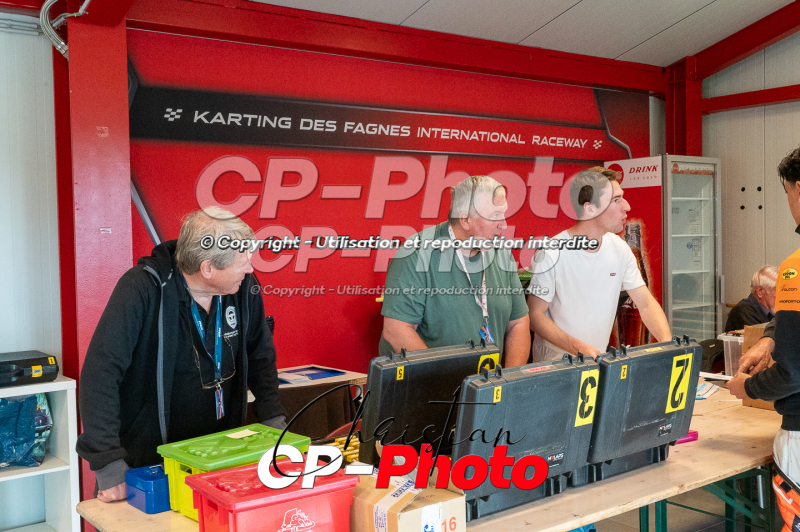 Cp-Photo-27-09-19-_CP61073