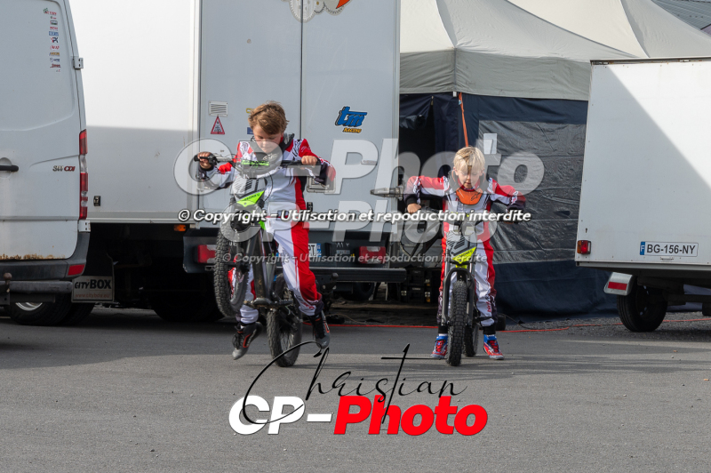 Cp-Photo-27-09-19-_CP61074