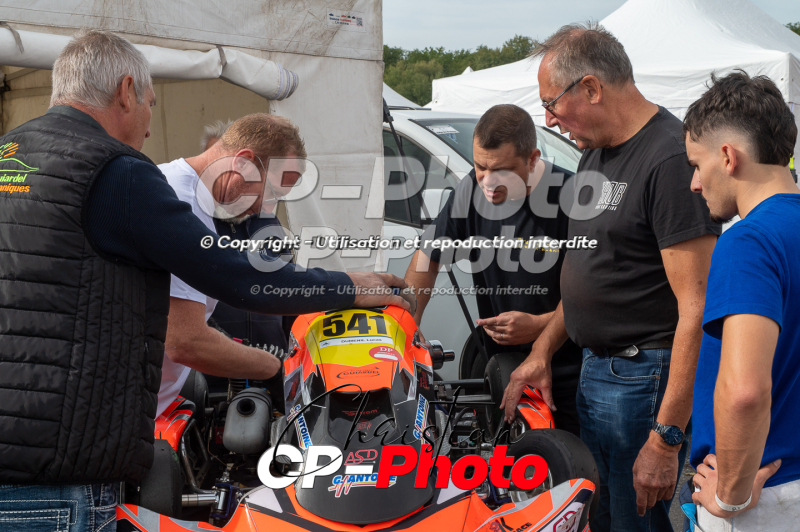 Cp-Photo-27-09-19-_CP61075