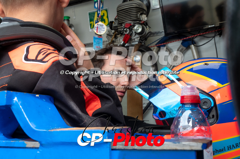 Cp-Photo-27-09-19-_CP61077