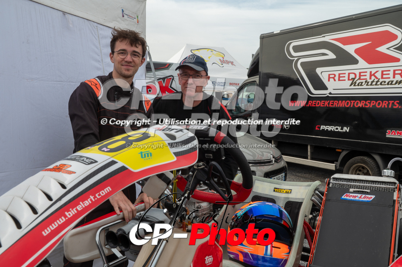 Cp-Photo-27-09-19-_CP61079