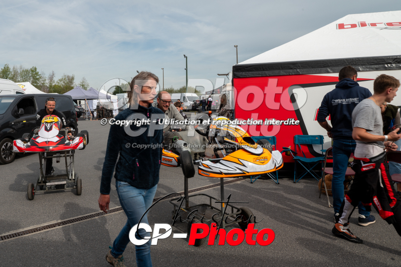 Cp-Photo-27-09-19-_CP61083