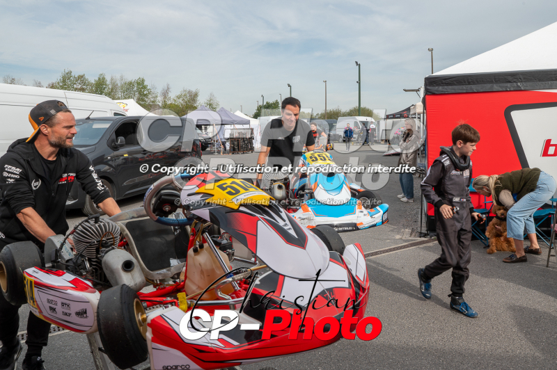Cp-Photo-27-09-19-_CP61084