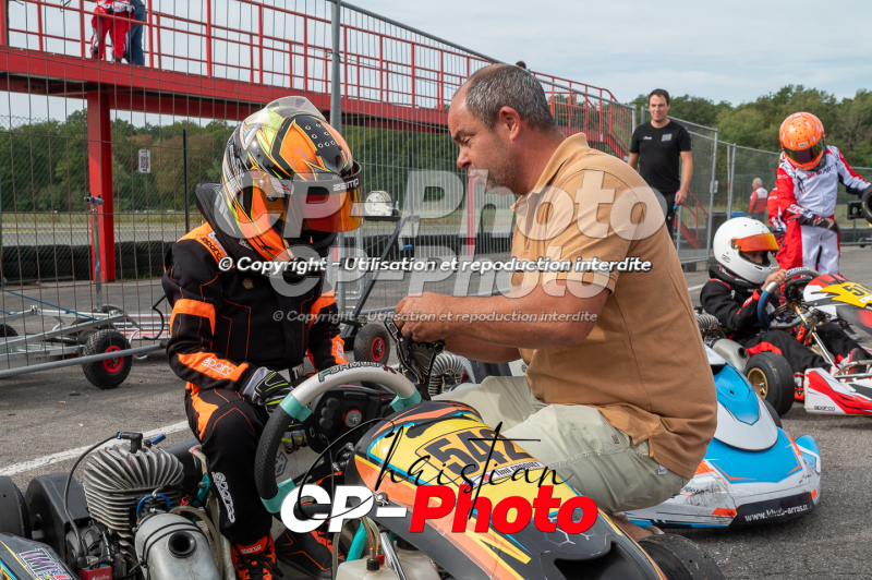 Cp-Photo-27-09-19-_CP61086