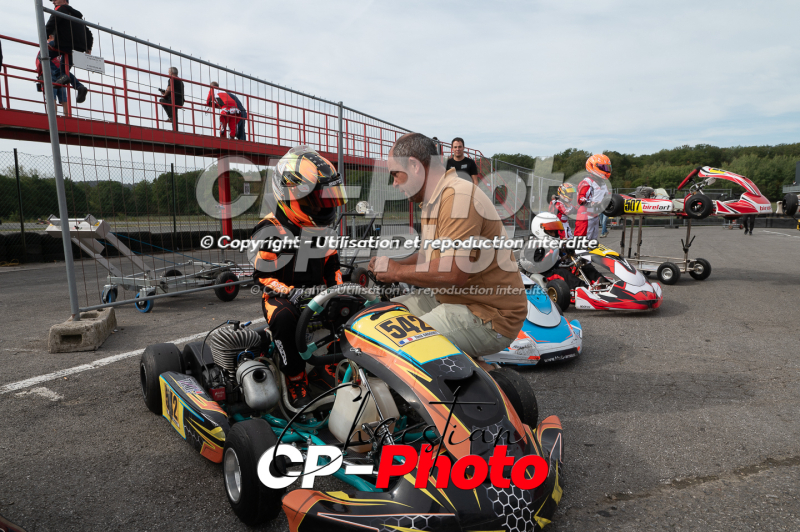 Cp-Photo-27-09-19-_CP61087