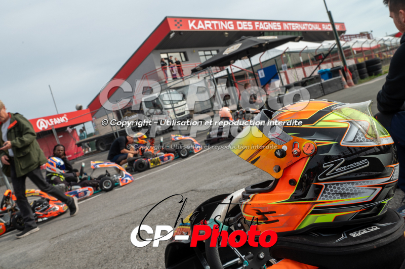 Cp-Photo-27-09-19-_CP61089