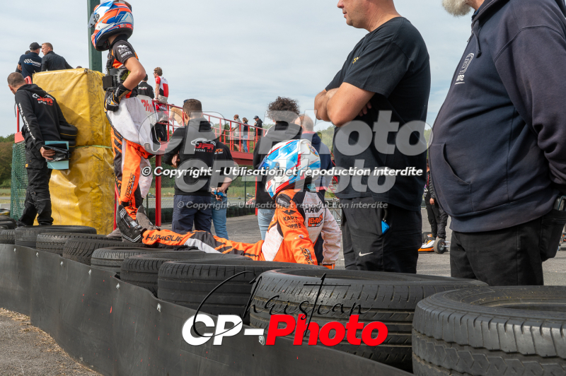 Cp-Photo-27-09-19-_CP61097