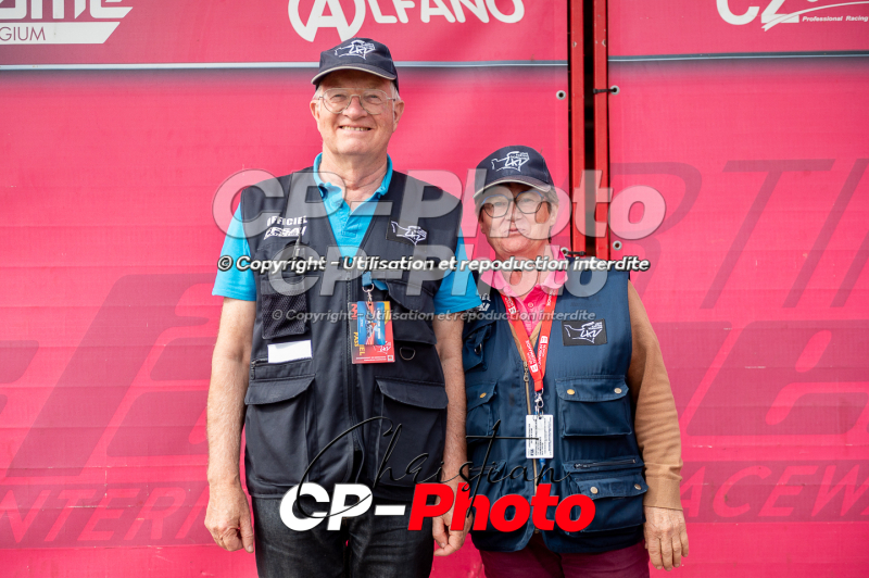 Cp-Photo-27-09-19-_CP61116