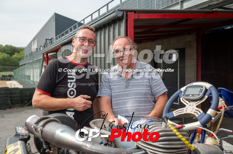 Cp-Photo-27-09-19-_CP61159