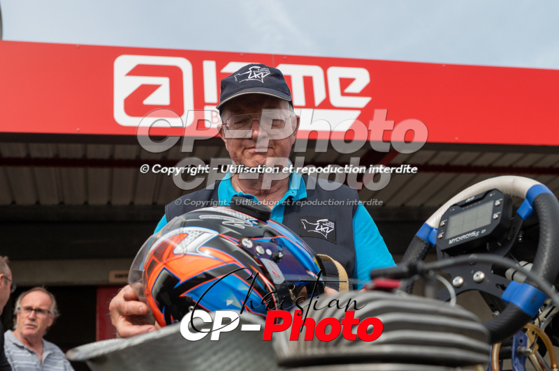 Cp-Photo-27-09-19-_CP61160