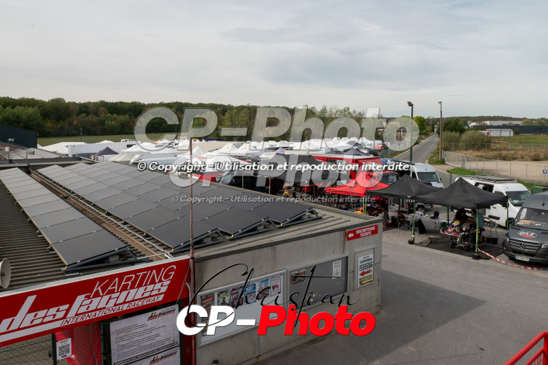 Cp-Photo-27-09-19-_CP61162