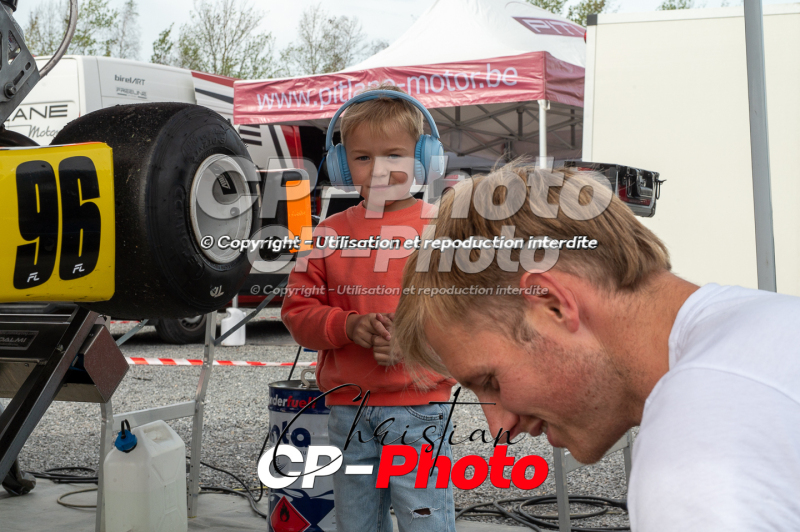 Cp-Photo-27-09-19-_CP61168