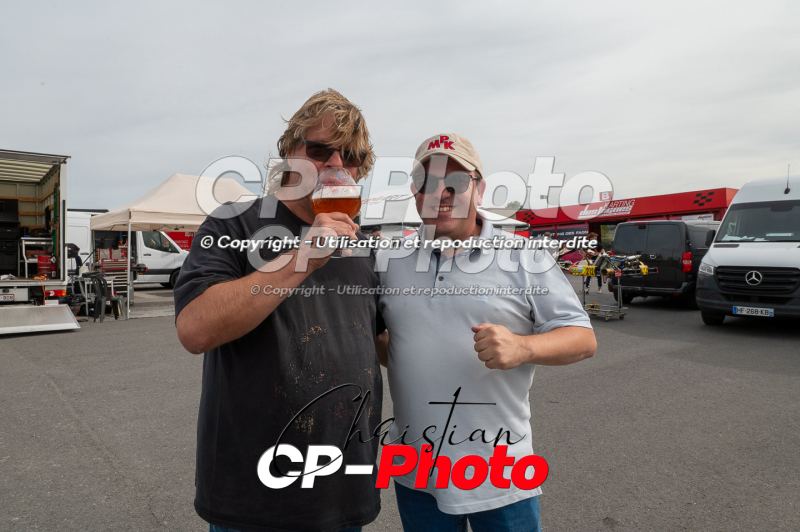 Cp-Photo-27-09-19-_CP61171