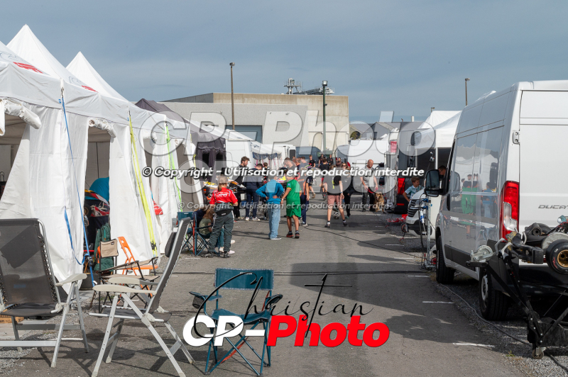 Cp-Photo-27-09-19-_CP61226