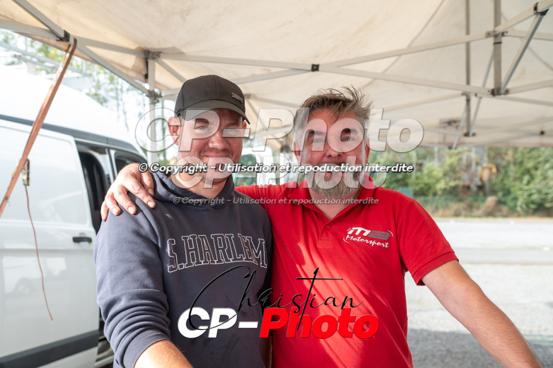Cp-Photo-27-09-19-_CP61227