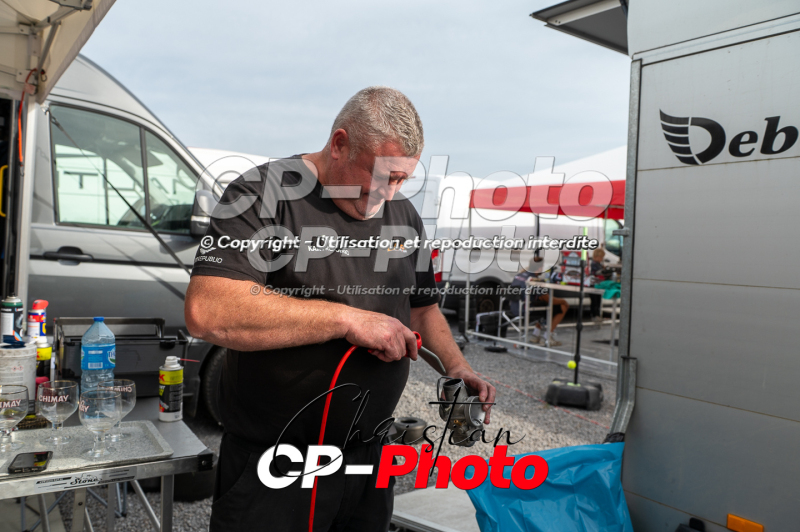 Cp-Photo-27-09-19-_CP61228