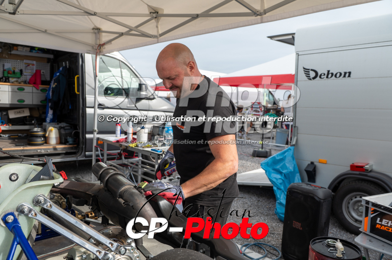 Cp-Photo-27-09-19-_CP61229