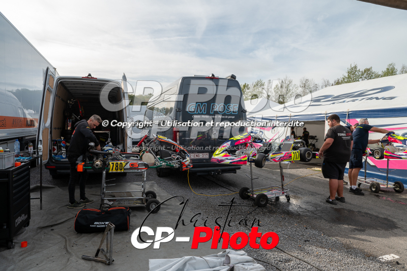 Cp-Photo-27-09-19-_CP61232
