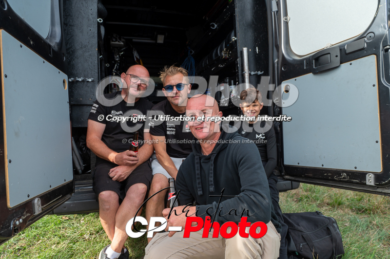 Cp-Photo-27-09-19-_CP61235