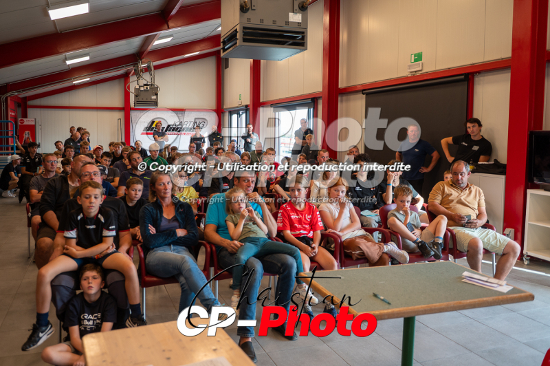 Cp-Photo-27-09-19-_CP61240