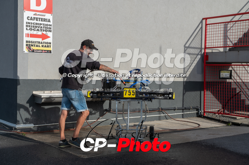 Cp-Photo-27-09-19-_CP61248