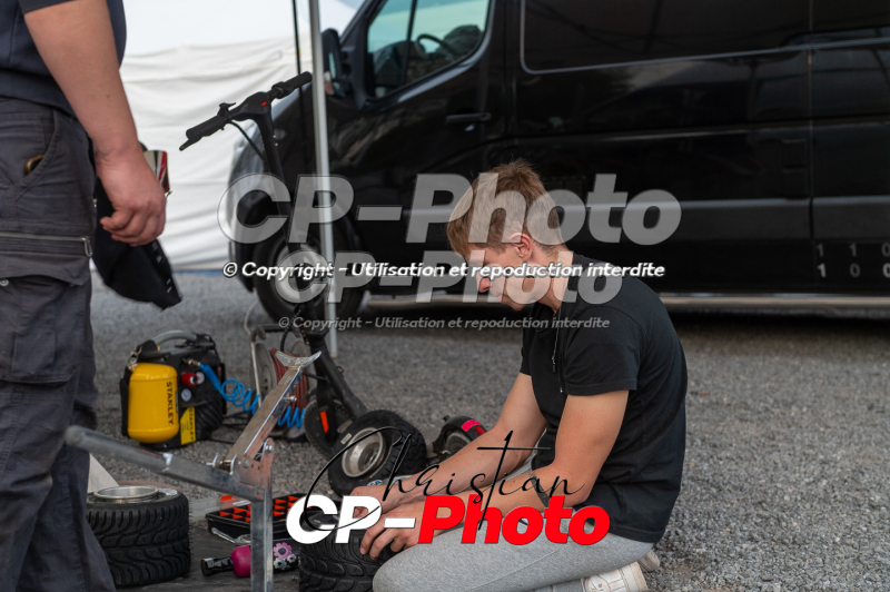 Cp-Photo-27-09-19-_CP61249