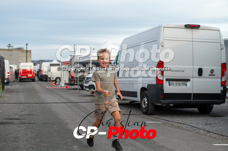Cp-Photo-27-09-19-_CP61250