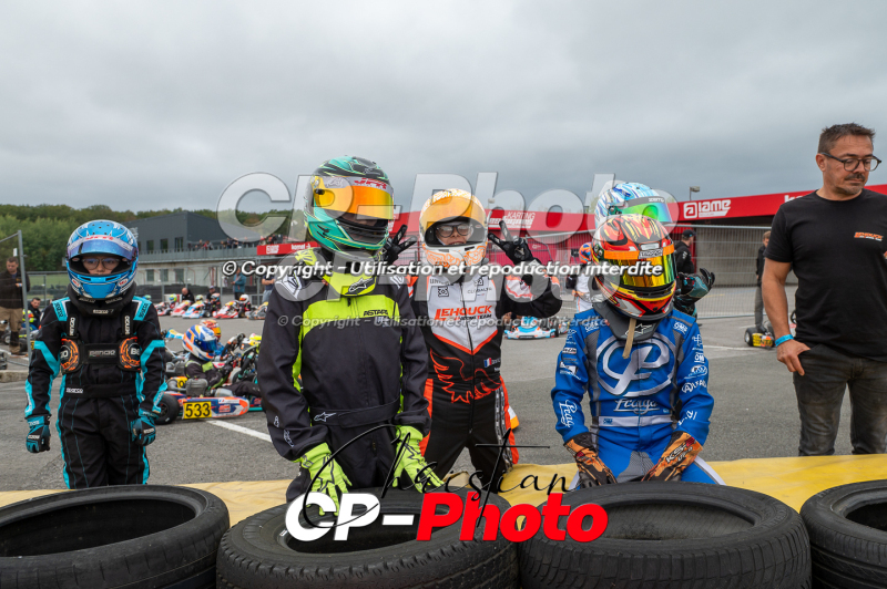 Cp-Photo-27-09-20-_CP61304