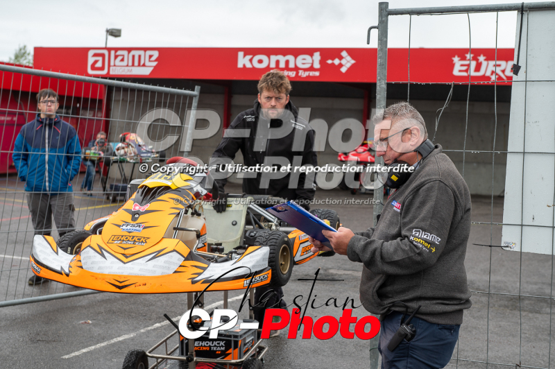 Cp-Photo-27-09-20-_CP61345