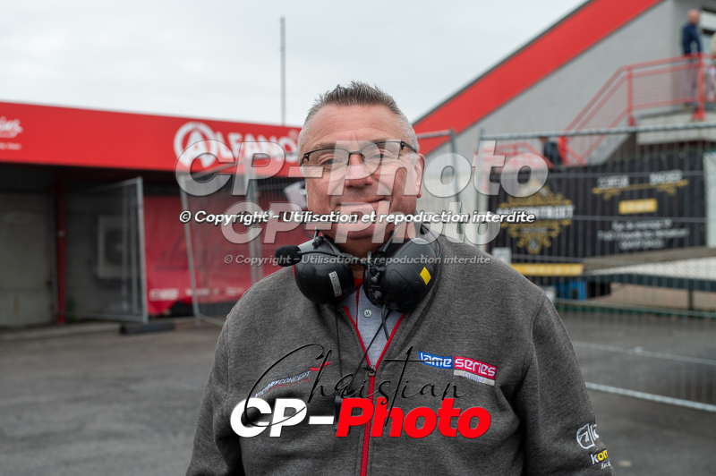 Cp-Photo-27-09-20-_CP61346