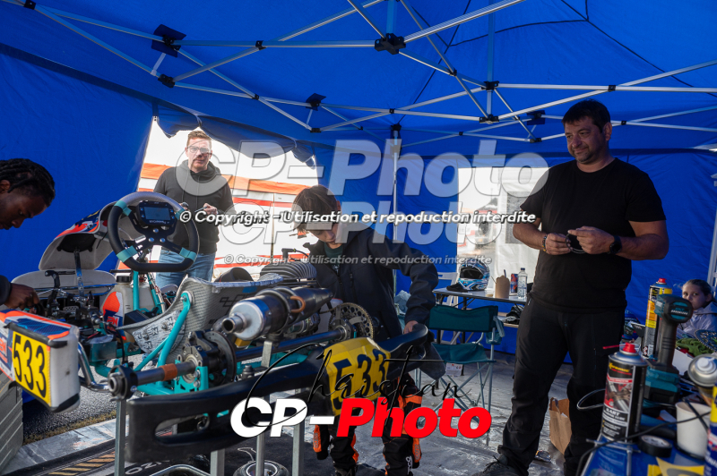 Cp-Photo-27-09-20-_CP61350