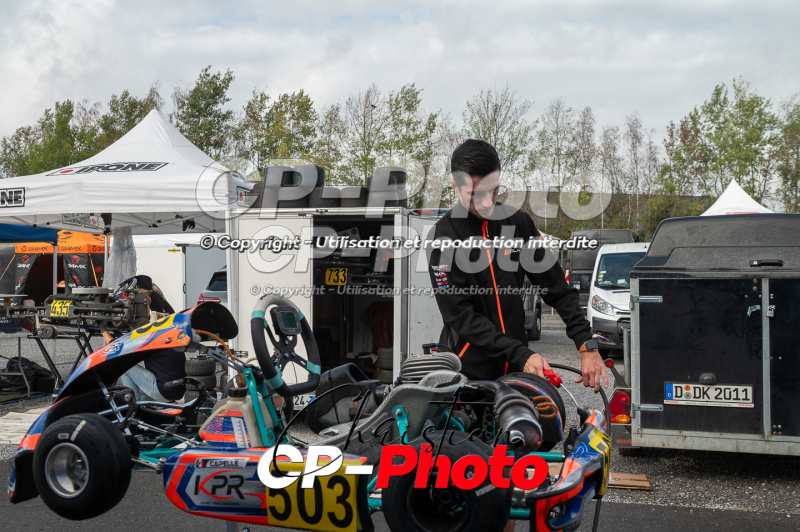 Cp-Photo-27-09-20-_CP61351