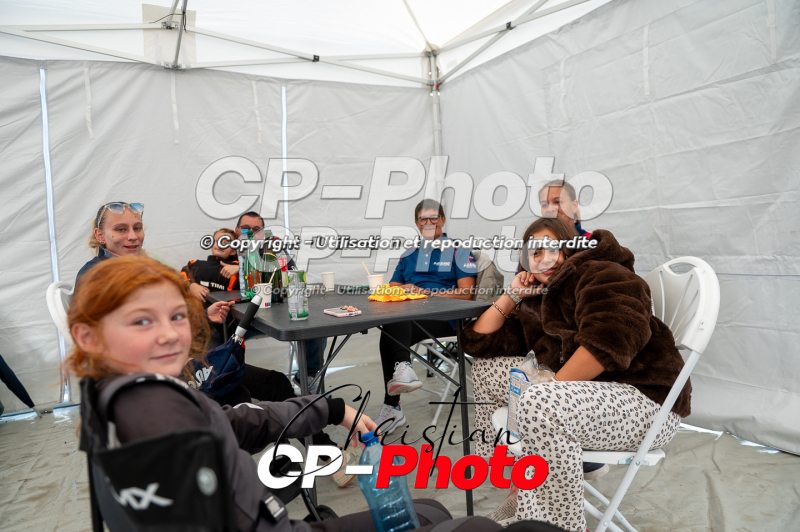 Cp-Photo-27-09-20-_CP61352