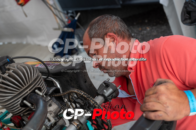 Cp-Photo-27-09-20-_CP61354