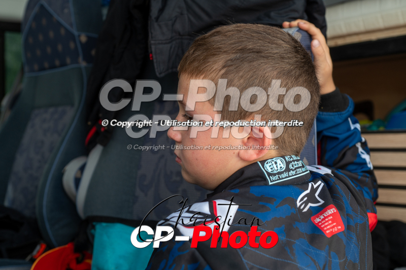 Cp-Photo-27-09-20-_CP61355