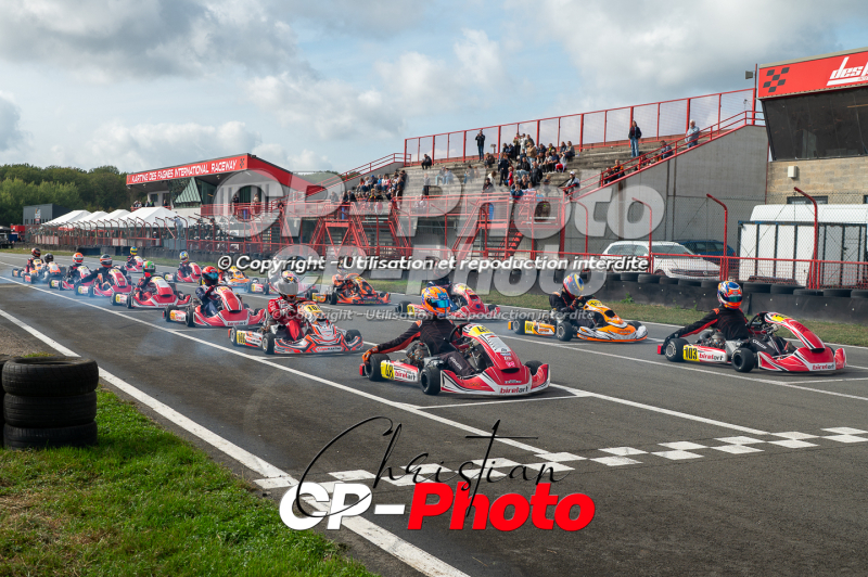 Cp-Photo-27-09-20-_CP61357