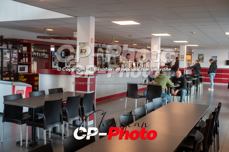 Cp-Photo-27-09-20-_CP61363