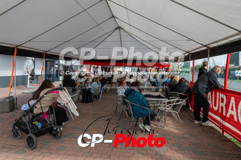 Cp-Photo-27-09-20-_CP61366