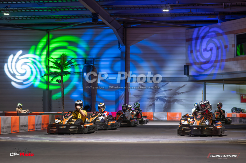 Cp-Photo-2023-10-21-21H34-