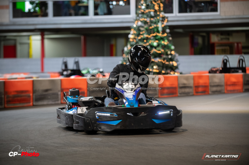 Cp-Photo-2023-12-23-10H19-_CP51837