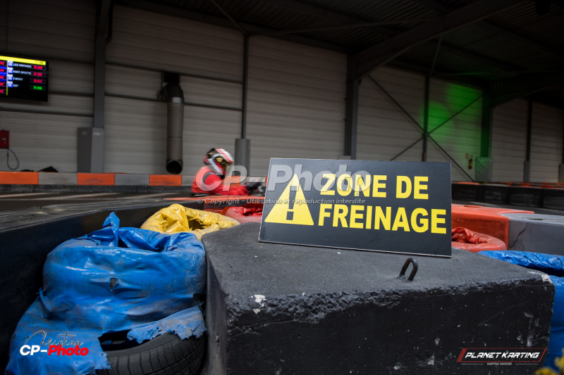 Cp-Photo-2023-12-23-12H57-_CP51964